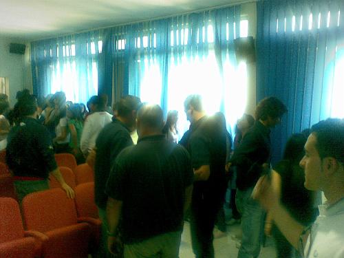 exodus caserta (6)